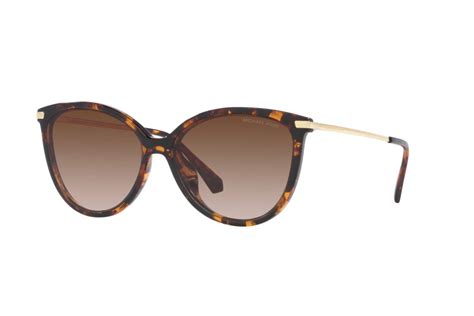 michael kors sonnenbrillen shop|michael kors coupons.